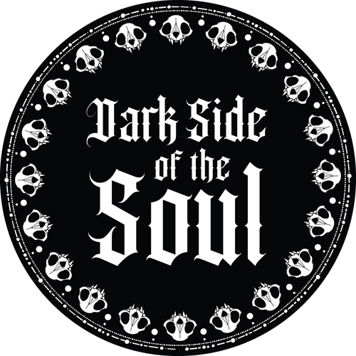 Dark Side of the Soul